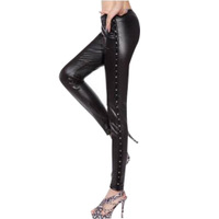 uploads/erp/collection/images/Women Clothing/luoweizhen/XU0393874/img_b/img_b_XU0393874_1_H1Ug5svaPOFztt5iTdFsyAG1Q3s1Bmkp